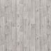 PVC podlaha - lino Toptex Tasmanian Oak 096L - Rozmer na mieru cm