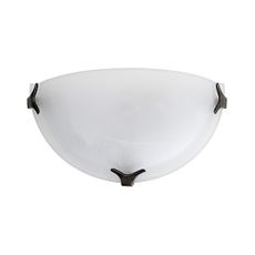 Top Light 5504/A/ZL/AL - Nástenné svietidlo 1xE27/60W/230V