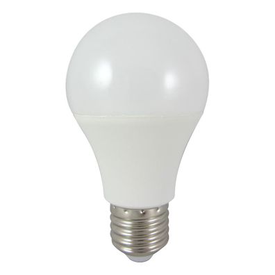 Žiarovka QTEC 19W LED E27 2700K A65
