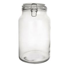 Orion Dóza sklo CLIP patent 4,2 l IRMA, 4,2 l