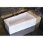 Obklad vane Intima 150 P/L