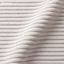 Béžová menčestrová dvojlôžková posteľ Meise Möbel Mattis Cord, 160 x 200 cm