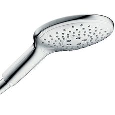 Sprchová hlavica Hansgrohe Raindance Select S chróm 28587000