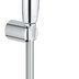 Sprchový set Grohe New Tempesta Classic chróm 2779810E