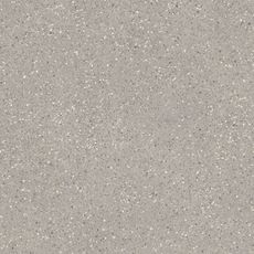 Beaulieu International Group PVC podlaha - lino Master X Premium 3821 - Rozmer na mieru cm