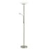 Novel STOJACIA LED LAMPA, 32/180 cm