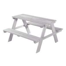 Detský záhradný set - Roba