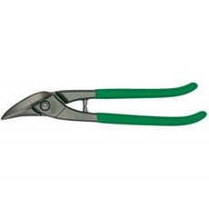 Nožnice na plech Bessey D116-280-SB