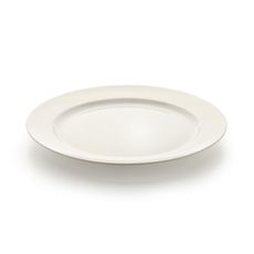 Plytký tanier OPUS STRIPES ø 27 cm