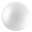 Ledvance - LED Kúpeľňové svietidlo so senzorom CEILING ROUND LED/12W/230V IP44