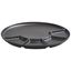 ASA TANIER NA FONDUE porcelán keramika 24,2 cm
