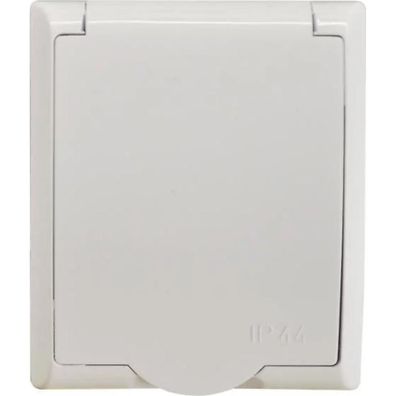 Zásuvka F GNH-1HZ