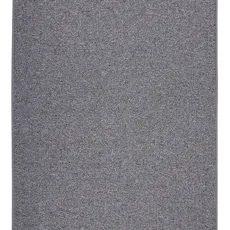 Kusový koberec Neapol 4726 - 133x190 cm