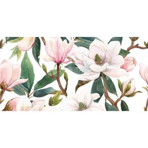 Dekor Magnolia A 30/60