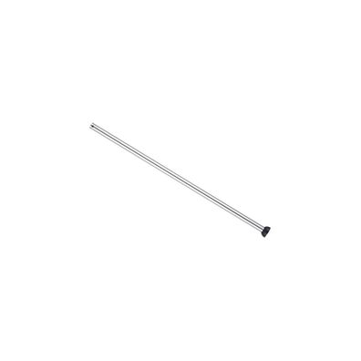 FANAWAY 210546 - Predlžovacia tyč 90 cm lesklý chróm