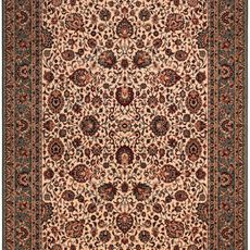 Luxusní koberce Osta Kusový koberec Kashqai (Royal Herritage) 4362 101 - 80x160 cm