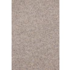 Betap Behúň na mieru Polo beige (čistiaca zóna) - šíre 90 cm