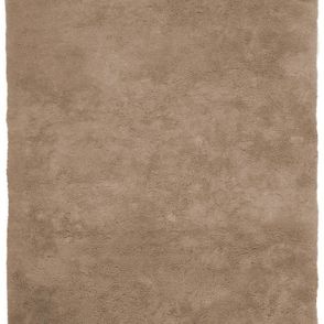 Obsession koberce Kusový koberec Curacao 490 Taupe - 80x150 cm