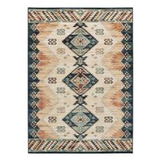 Koberec 135x195 cm Antalia - Universal