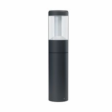 Ledvance - LED RGBW Stmievateľná lampa SMART+ MODERN LED/12W/230V IP44 BT