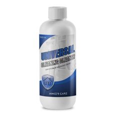 Anker Technology s.r.o. Univerzálny upratovací čistič na podlahy 500ml - 500 ml