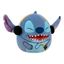 Plyšová hračka Stitch – SQUISHMALLOWS