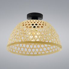 Luster Claverdon 43251 LW1