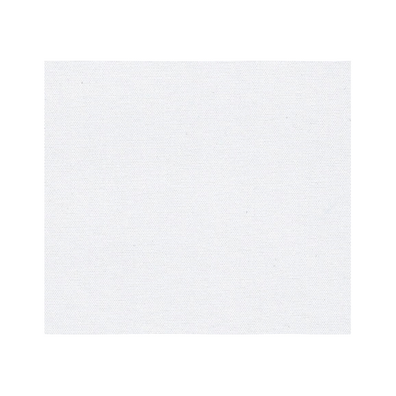 Egibi Roleta Thermo biela, 57 x 150 cm