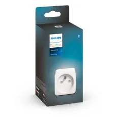 Inteligentná zásuvka – Philips Hue