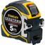 Zvinovací meter 5m FatMax Auto-lock Stanley