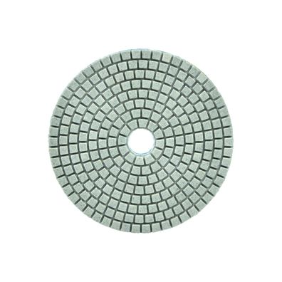 Kameninový brúsny kotúč 125 mm GR50 (5/250)
