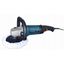 Leštička Aut 2400W M14 MF103220