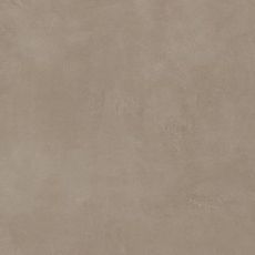 Dlažba Del Conca Timeline taupe 60x120 cm mat SCTL09R