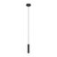 Eglo 900926 - LED Luster na lanku ALMUDAINA LED/5W/230V