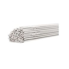 Zvárací drôt 2,4 mm TIG ALSi5 - 1ks