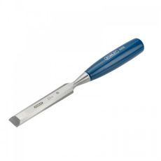 Sekáč 5002 s drevenou rukoväťou, 22 mm Stanley 0-16-549