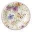 Villeroy & Boch DEZERTNÝ TANIER porcelán keramika 21 cm