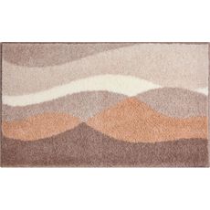Grund KOBERČEK DO KÚPEĽNE, 70/120 cm
