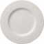 Villeroy & Boch PLYTKÝ TANIER, keramika, 27 cm