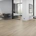 Oneflor Vinylová podlaha lepená ECO 55 052 Raw Oak Light Natural - Lepená podlaha