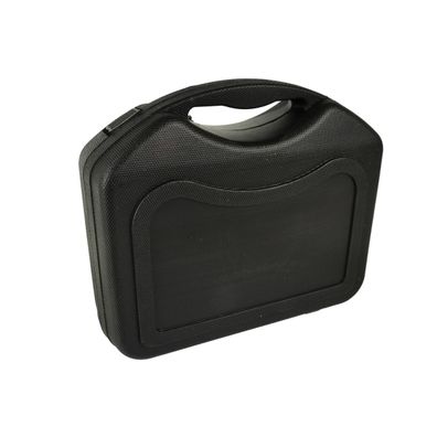 Nástrčné hlavice 1" 8ks a 19-41mm kľúče Geko G10074