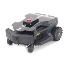 Robotická kosačka TECHline NEXTTECH LX2.9 HRTK