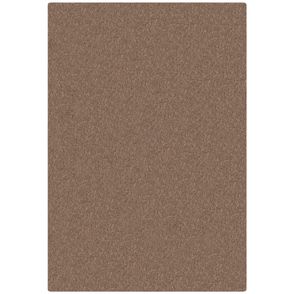 Flair Rugs koberce Kusový koberec Indulgence Velvet Taupe - 160x230 cm