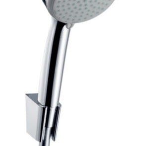 Vaňový set Hansgrohe Croma 100 chróm 27594000