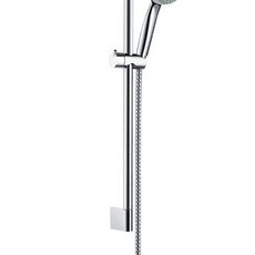 Sprchový set Hansgrohe Crometta 85 chróm 27728000