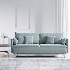 Sedacia súprava CRUX sofa