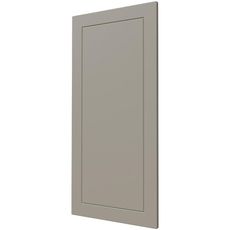 Dvierka Quantum W4 10 /60 beige