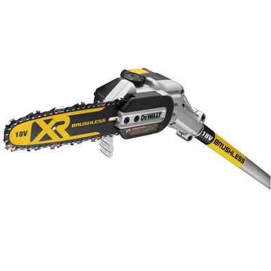 Aku PREREZÁVACIA PÍLA DeWALT DCMPS567N 18V (BEZ AKU A NABÍJAČKY)