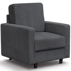 Kreslo Tango New Poso 60