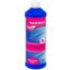 Baby Pool Care Bezchlórová bazénová chémia  0,6 l